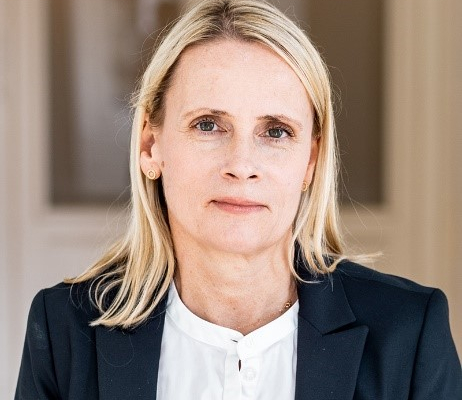 Datenschutzerklärung - Weißer Rabe