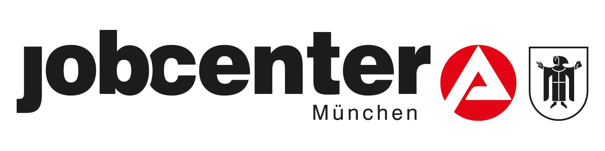 JobCenter München