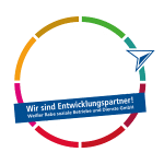 ep_wr Gütesiegel Inklusionsunternehmen